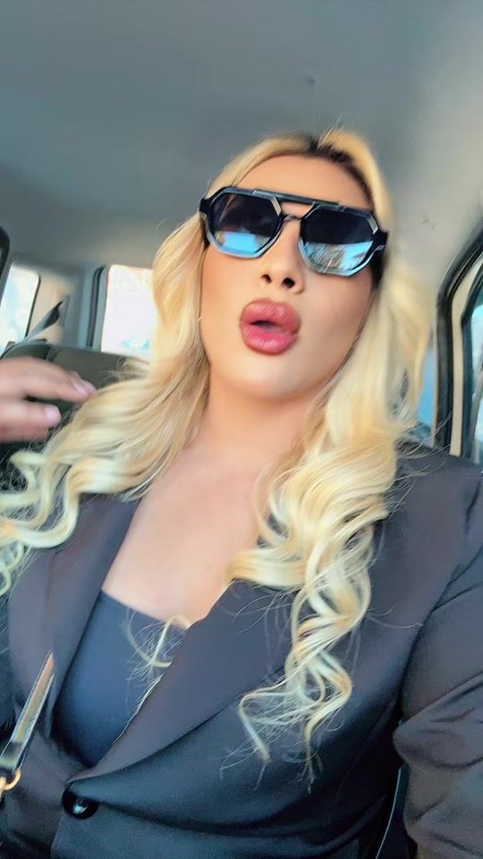 TikTok video thumbnail by reemaagrebi
