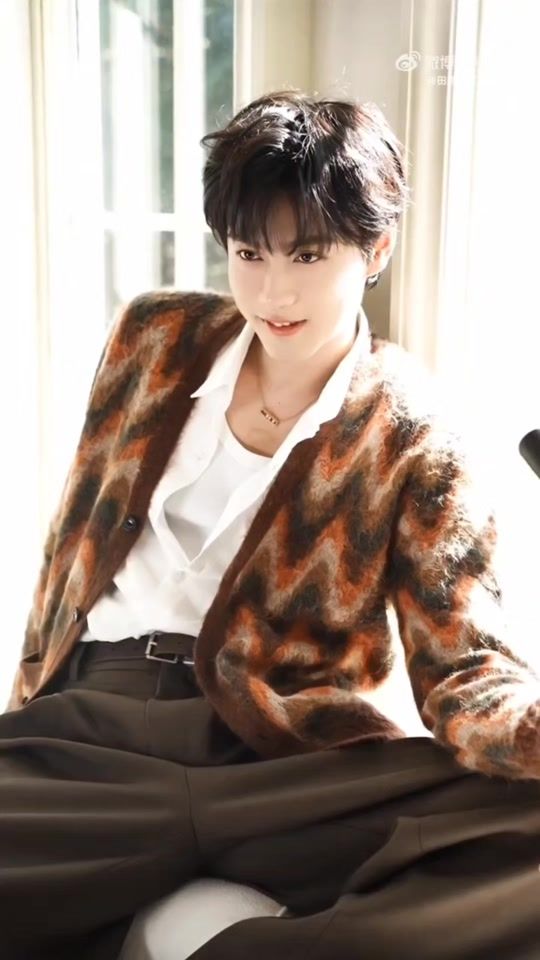 TikTok video thumbnail by nongluk_009