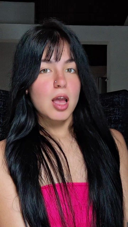 TikTok video thumbnail by danii.mc13