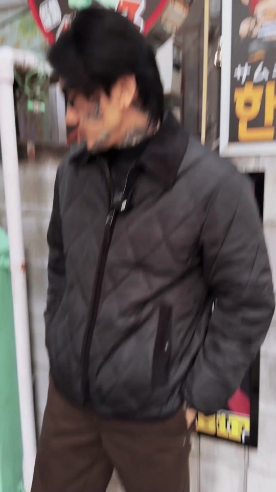 TikTok video thumbnail by uritahuuhu