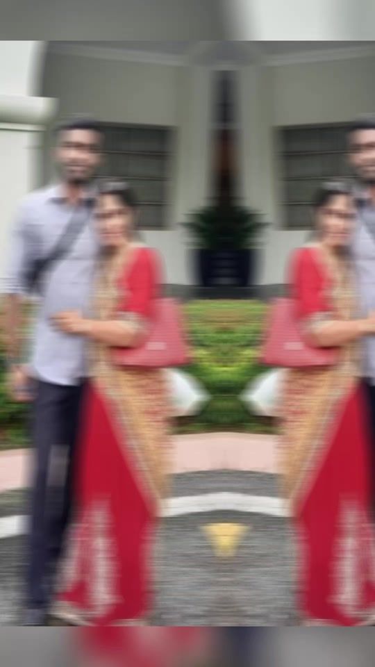 TikTok video thumbnail by viji100773