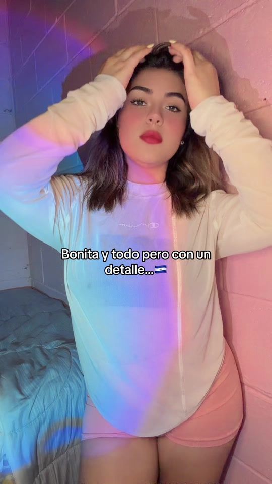 TikTok video thumbnail by giselleaviless