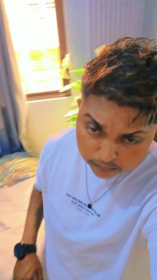 TikTok video thumbnail by shay_ramdas0