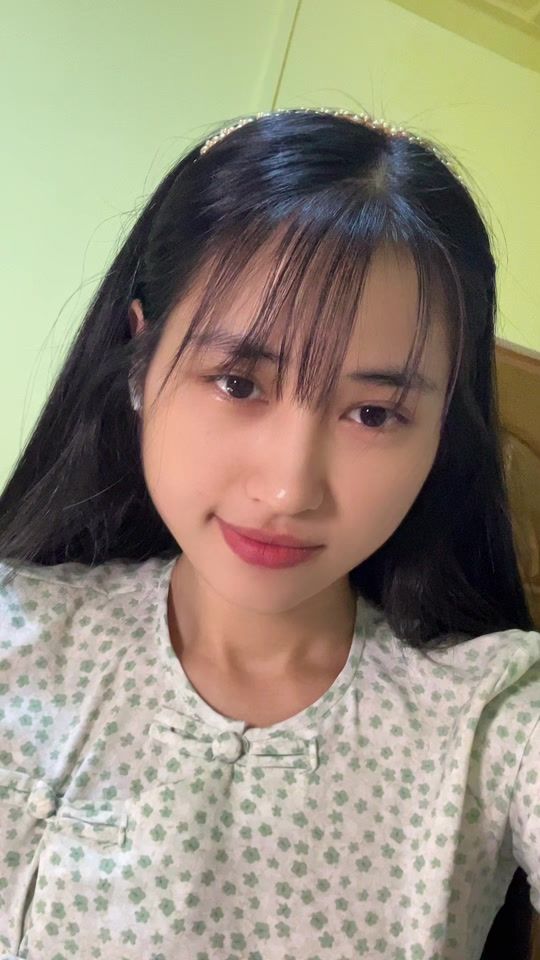 TikTok video thumbnail by berry_597