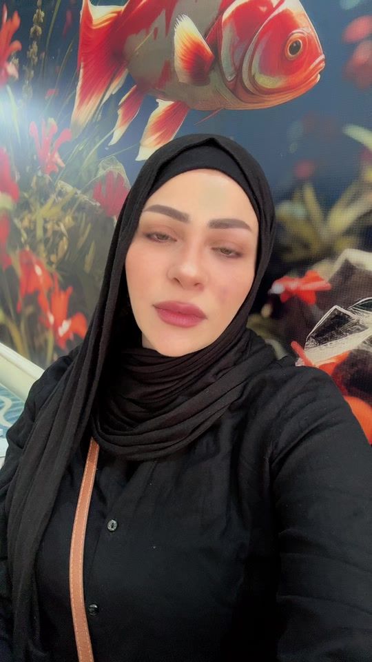 TikTok video thumbnail by imanolaaa0