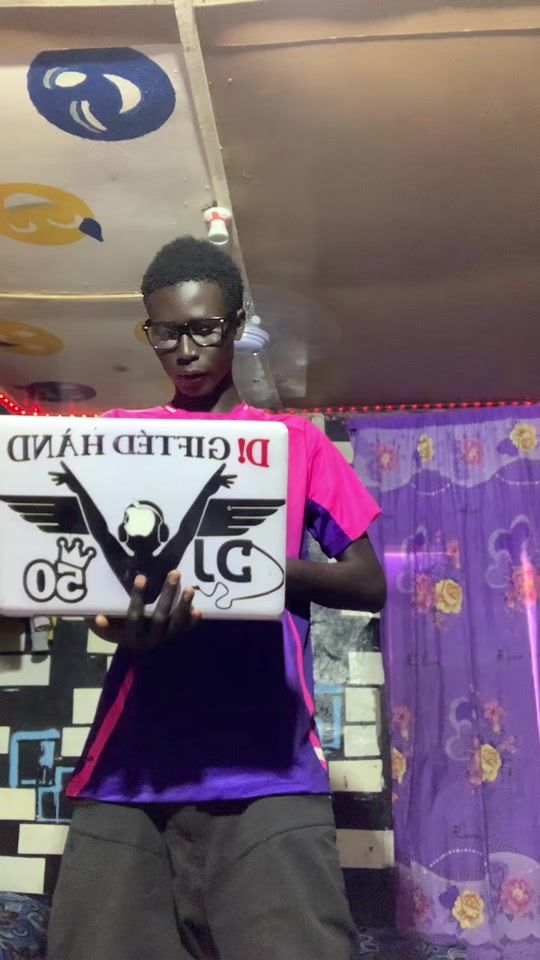 TikTok video thumbnail by mlsarr08