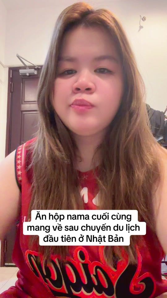 TikTok video thumbnail by pthuyuyen98
