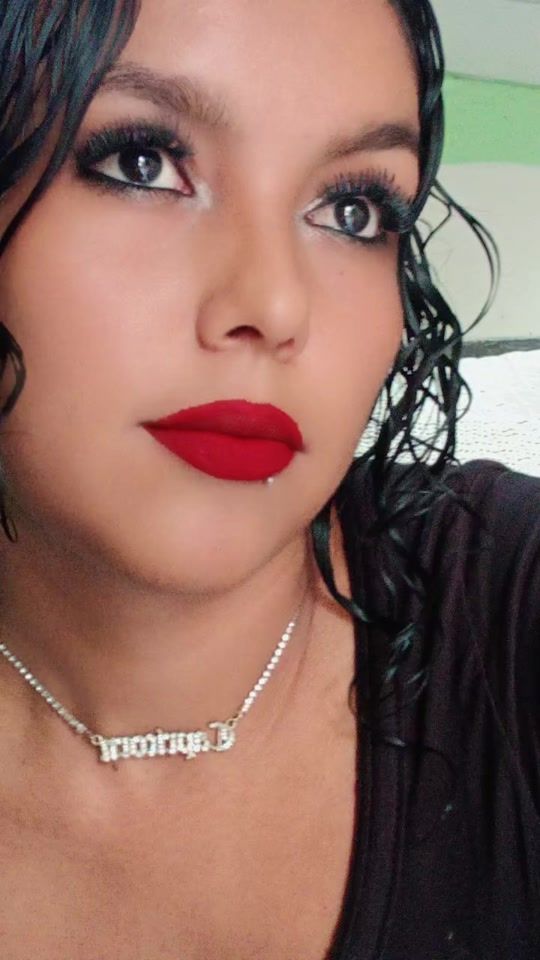 TikTok video thumbnail by flakitha_andrade28