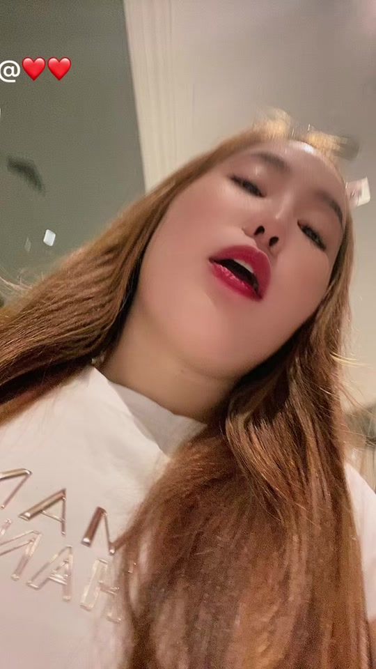 TikTok video thumbnail by sarmi_stn