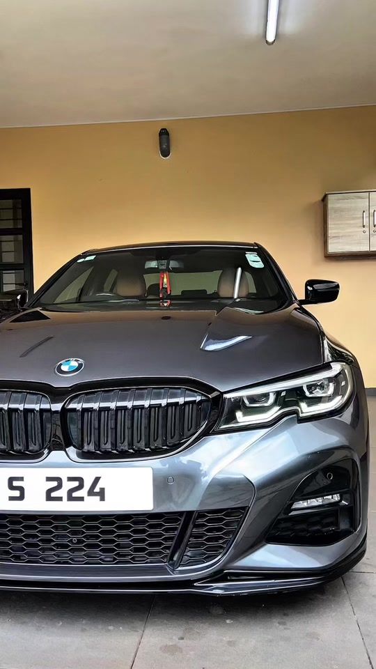 TikTok video thumbnail by puredetailing.ltd