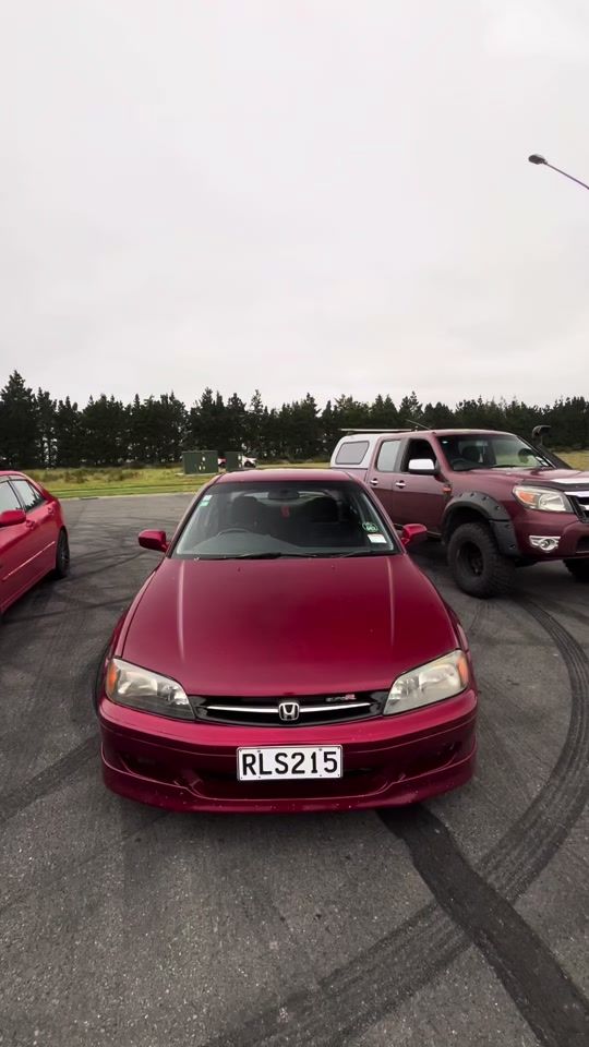 TikTok video thumbnail by lukewatson76