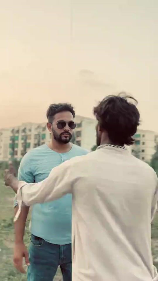 TikTok video thumbnail by ab_aftab_07