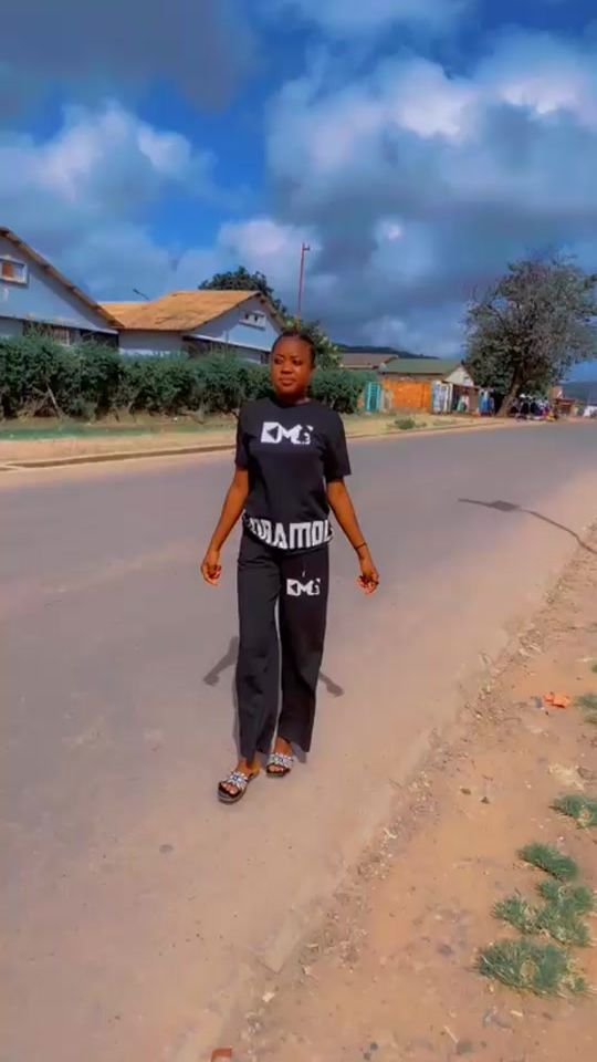 TikTok video thumbnail by ketia.324