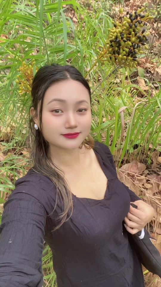 TikTok video thumbnail by pramilamagarni2