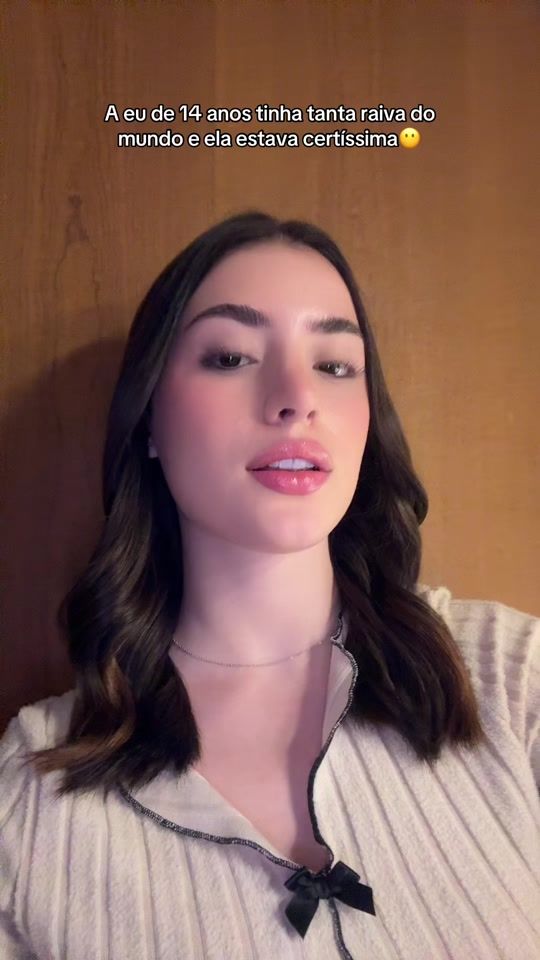 TikTok video thumbnail by larovisk