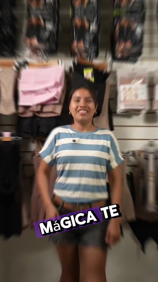 TikTok video thumbnail by fajas.bramar