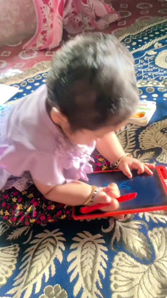 TikTok video thumbnail by susmisunar10