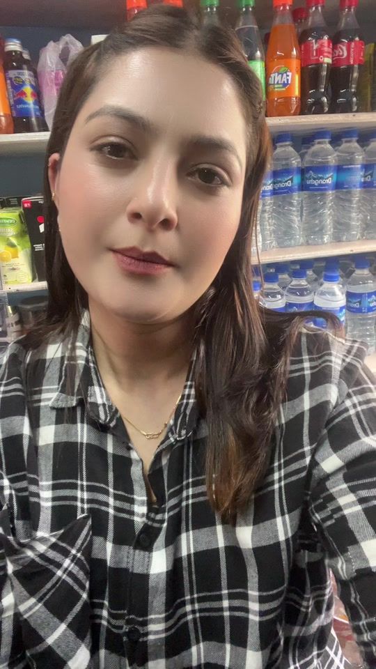 TikTok video thumbnail by supriyaxtri
