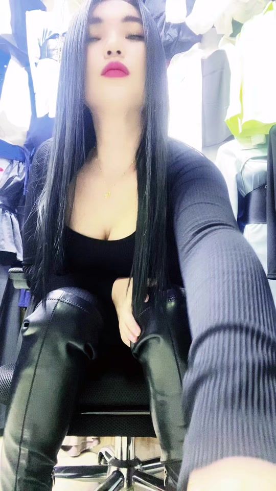 TikTok video thumbnail by bellebella90