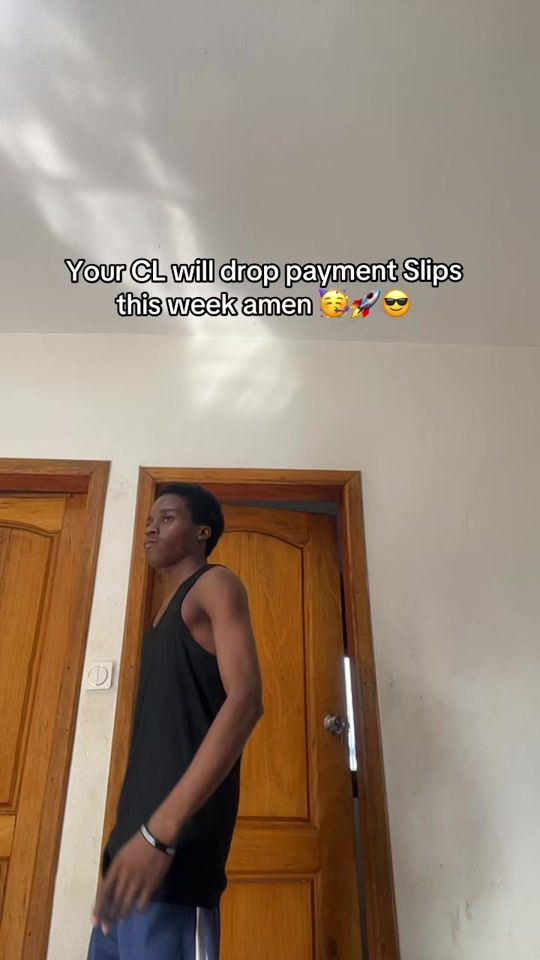 TikTok video thumbnail by bigshy16