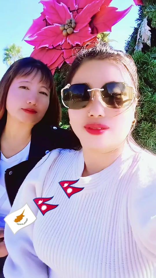 TikTok video thumbnail by grg12bhumika
