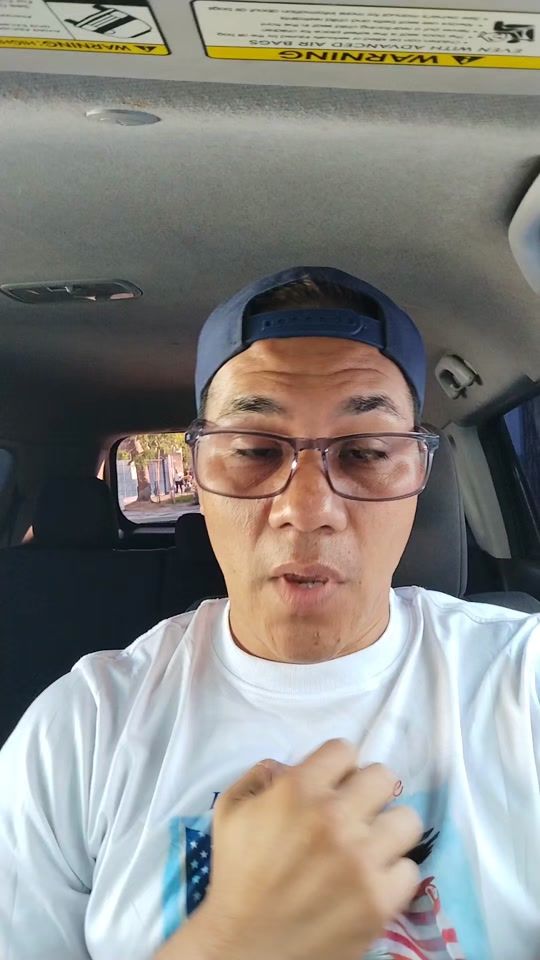 TikTok video thumbnail by lion_biker83