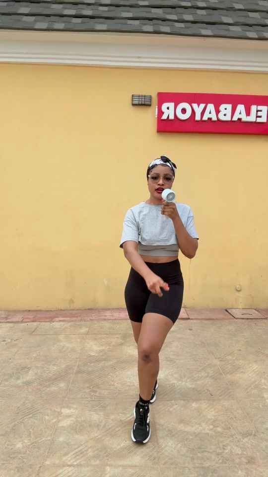 TikTok video thumbnail by duraperry