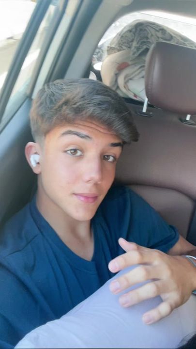 TikTok video thumbnail by _pedrosisto
