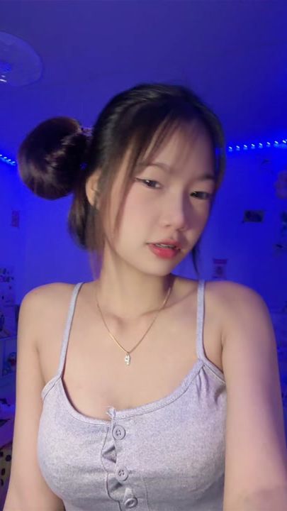 TikTok video thumbnail by pim168889439
