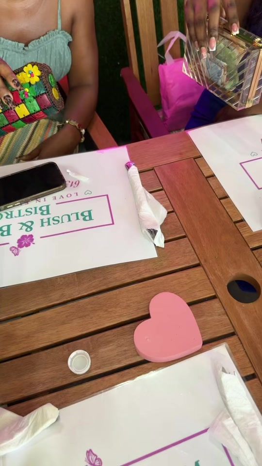 TikTok video thumbnail by jjaaeell__