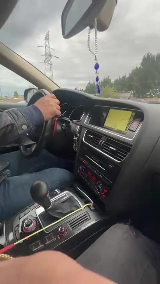 TikTok video thumbnail by per.adrenalin