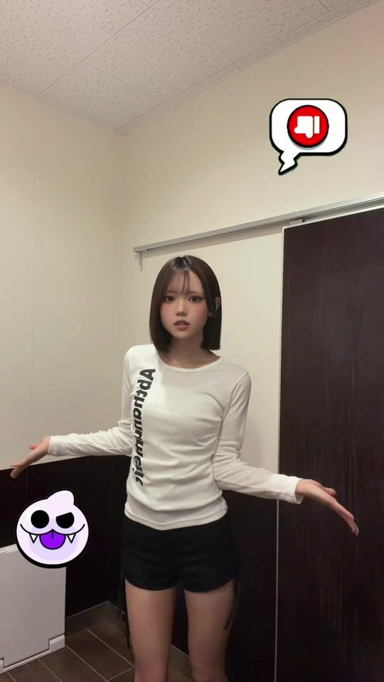 TikTok video thumbnail by _no_no106