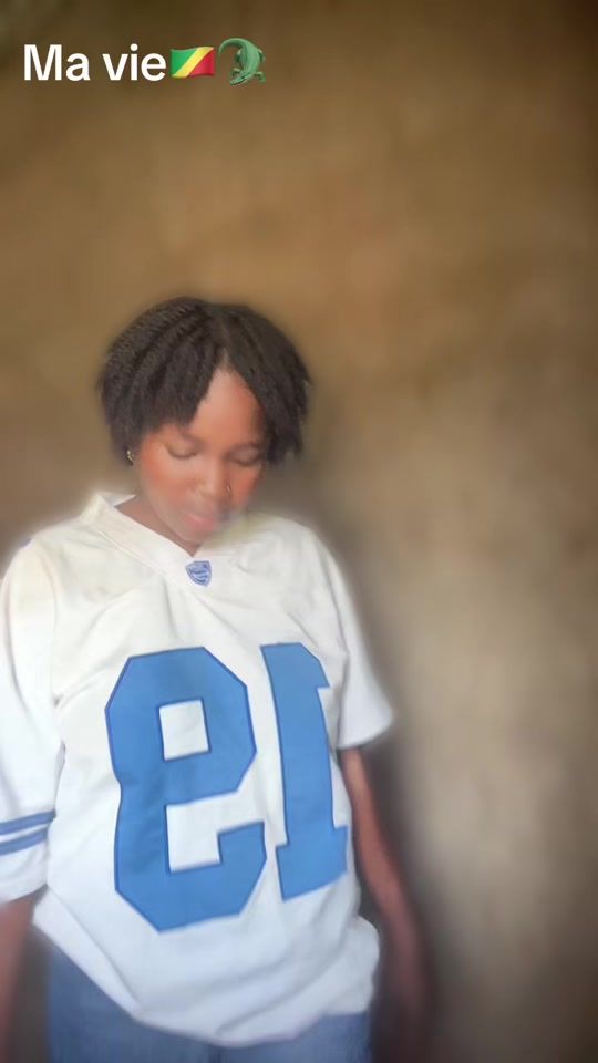 TikTok video thumbnail by .timad