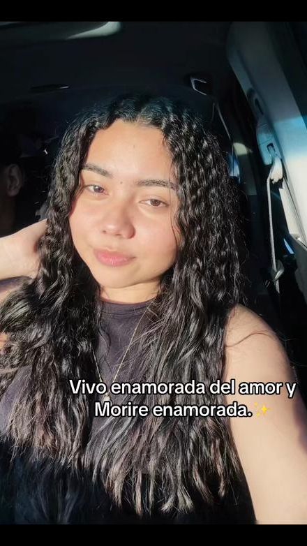 TikTok video thumbnail by jesse___11