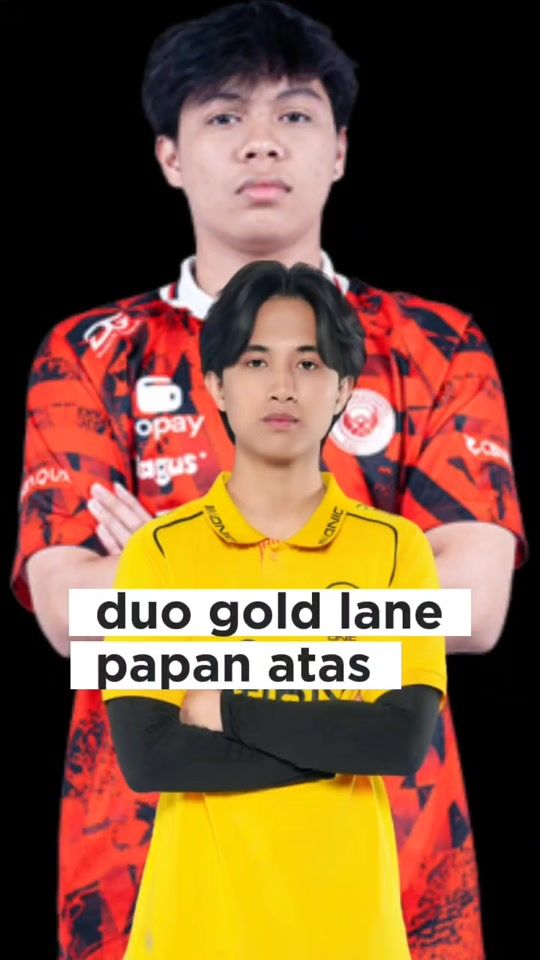 TikTok video thumbnail by alexwr29