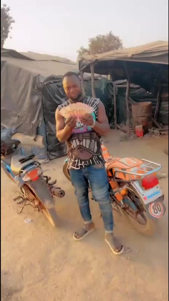 TikTok video thumbnail by abdamazampou07