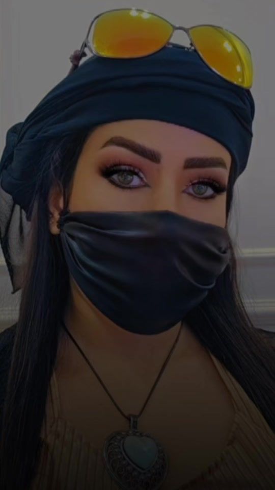 TikTok video thumbnail by so71s0