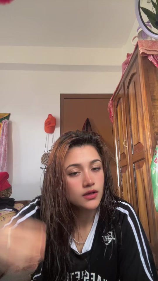 TikTok video thumbnail by pabu..570