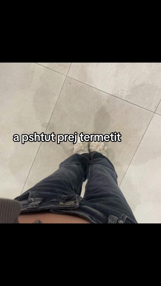 TikTok video thumbnail by ajzafazz