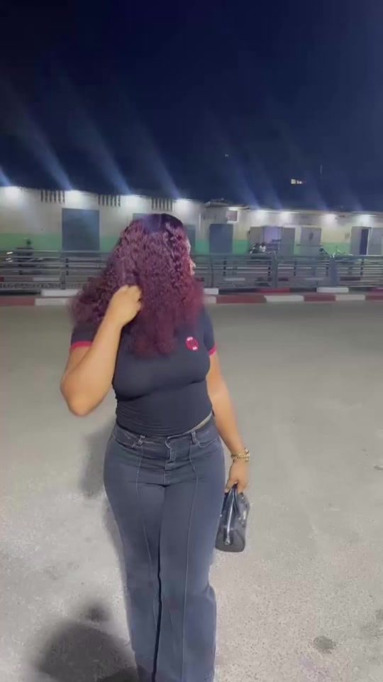 TikTok video thumbnail by lylydiaz3