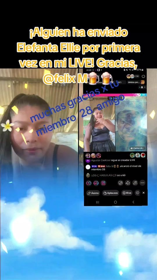 TikTok video thumbnail by shenycoc6