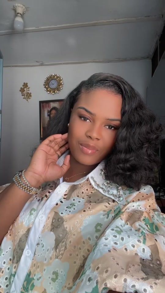 TikTok video thumbnail by jemimah.bat