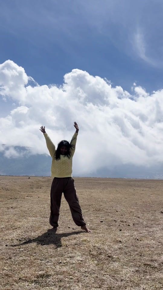 TikTok video thumbnail by suminamaharjan__