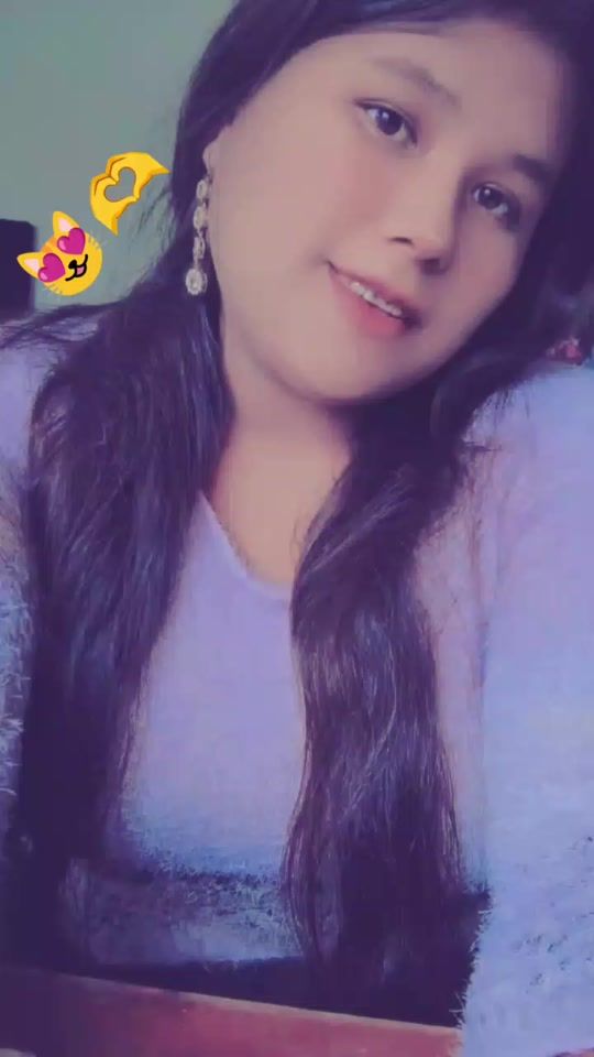 TikTok video thumbnail by subelza20
