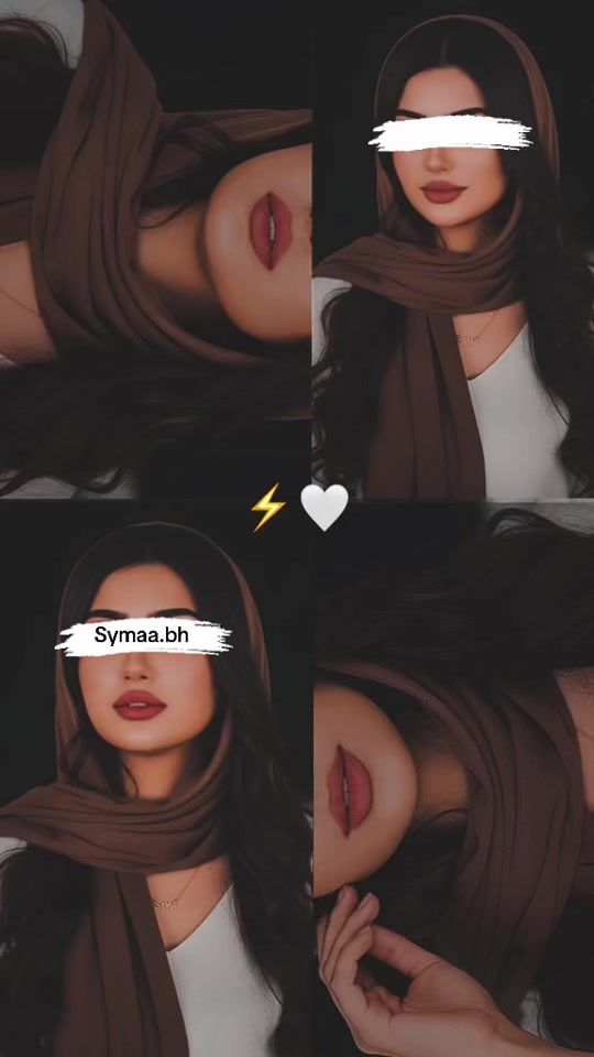 TikTok video thumbnail by symaa.bh