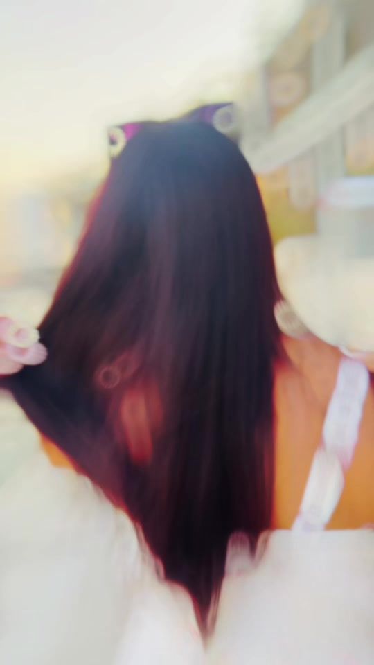 TikTok video thumbnail by sri_sty84