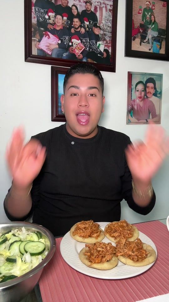 TikTok video thumbnail by brayam_10