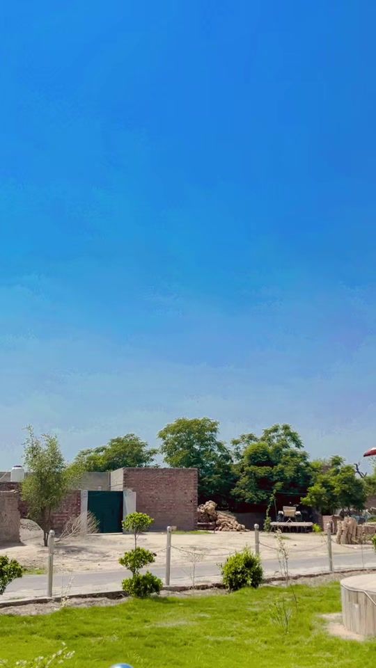 TikTok video thumbnail by khansaab_512