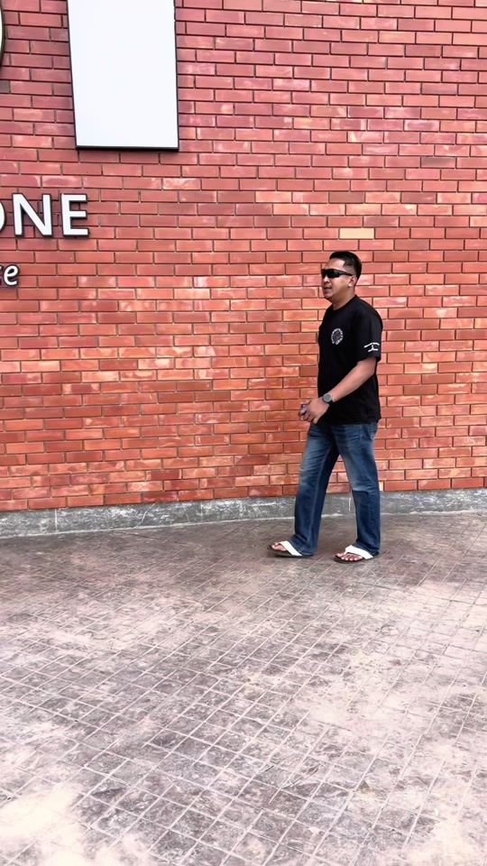 TikTok video thumbnail by chhaya.nora