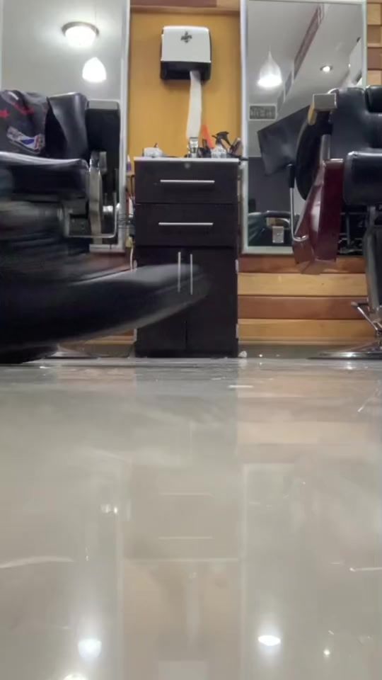 TikTok video thumbnail by rakelbarber